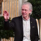 Da li Handkeov odnos prema Srbiji doprinosi čitanosti njegovih knjiga? 8