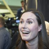 Finska dobija najmlađu predsednicu vlade na svetu 4