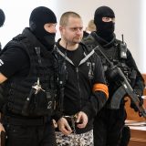 Optuženi za ubistvo novinara u Slovačkoj se nagodio s tužilaštvom 1