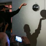 Umetnički projekat Tata Miki ruši tabue o bolesti i smrti 10