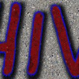 Zašto raste broj HIV pozitivnih u Brazilu? 6