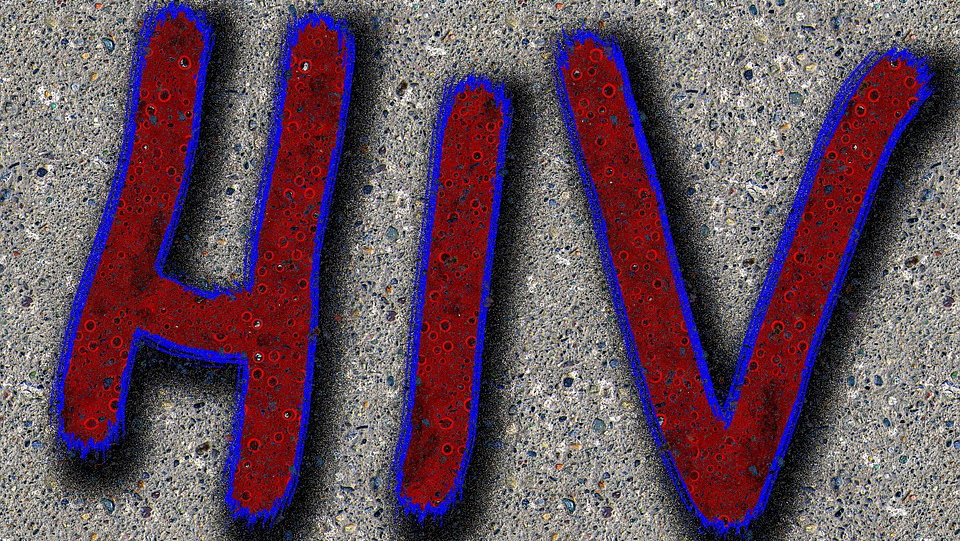 Zašto raste broj HIV pozitivnih u Brazilu? 1