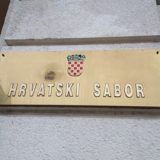 Poslanica u Saboru Hrvatske: Ova slika je školski primer mržnje prema Srbima 12