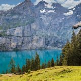 Švajcarska je zamrzla 5,75 milijardi franaka ruske imovine 7