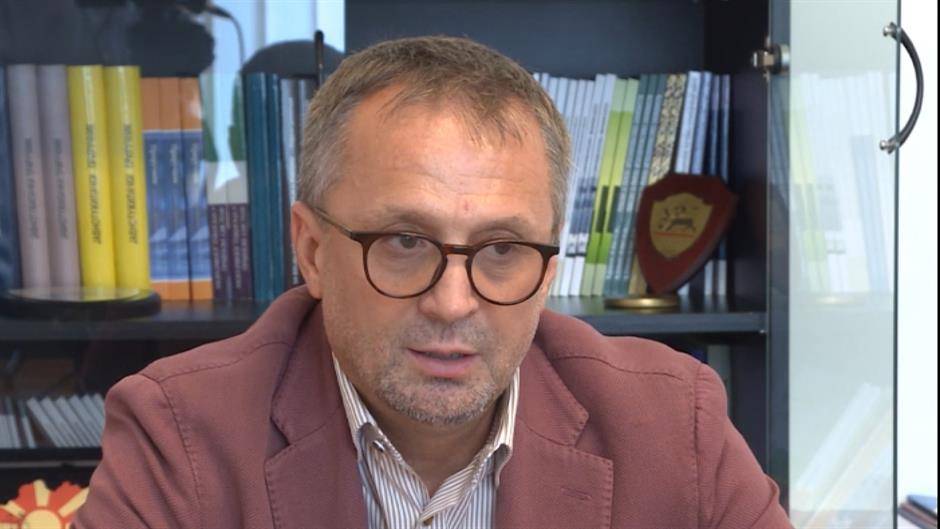 Može li Laura Koveši da se uključi u istrage u Srbiji? 3