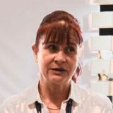 Privatni biznis iz ugla preduzetnica - šta ih muči a šta očekuju od države 10