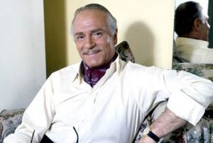 Filmski vodič od 26. decembra do 2. januara 6 Filmski vodič od 26. decembra do 2. januara 6