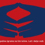 Istinomer podneo krivične prijave zbog napada na sajt 11