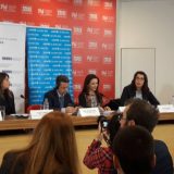 Deca u Srbiji svakog dana na internetu provedu oko tri sata 11