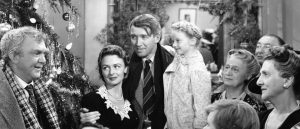 Filmski vodič od 26. decembra do 2. januara 4