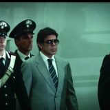 Filmski vodič od 26. decembra do 2. januara 11