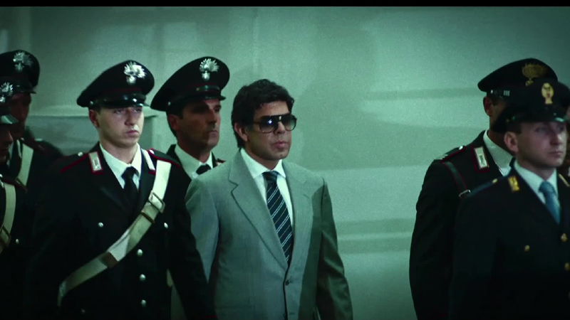 Filmski vodič od 26. decembra do 2. januara 1