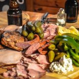 Inflacija i kod ugostitelja: Predjela skuplja 10,2 odsto, prenoćišta čak 15,3 odsto 6