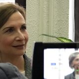 Jelena Mekvilijams: Amerika apsolutno ne mrzi Srbiju 1