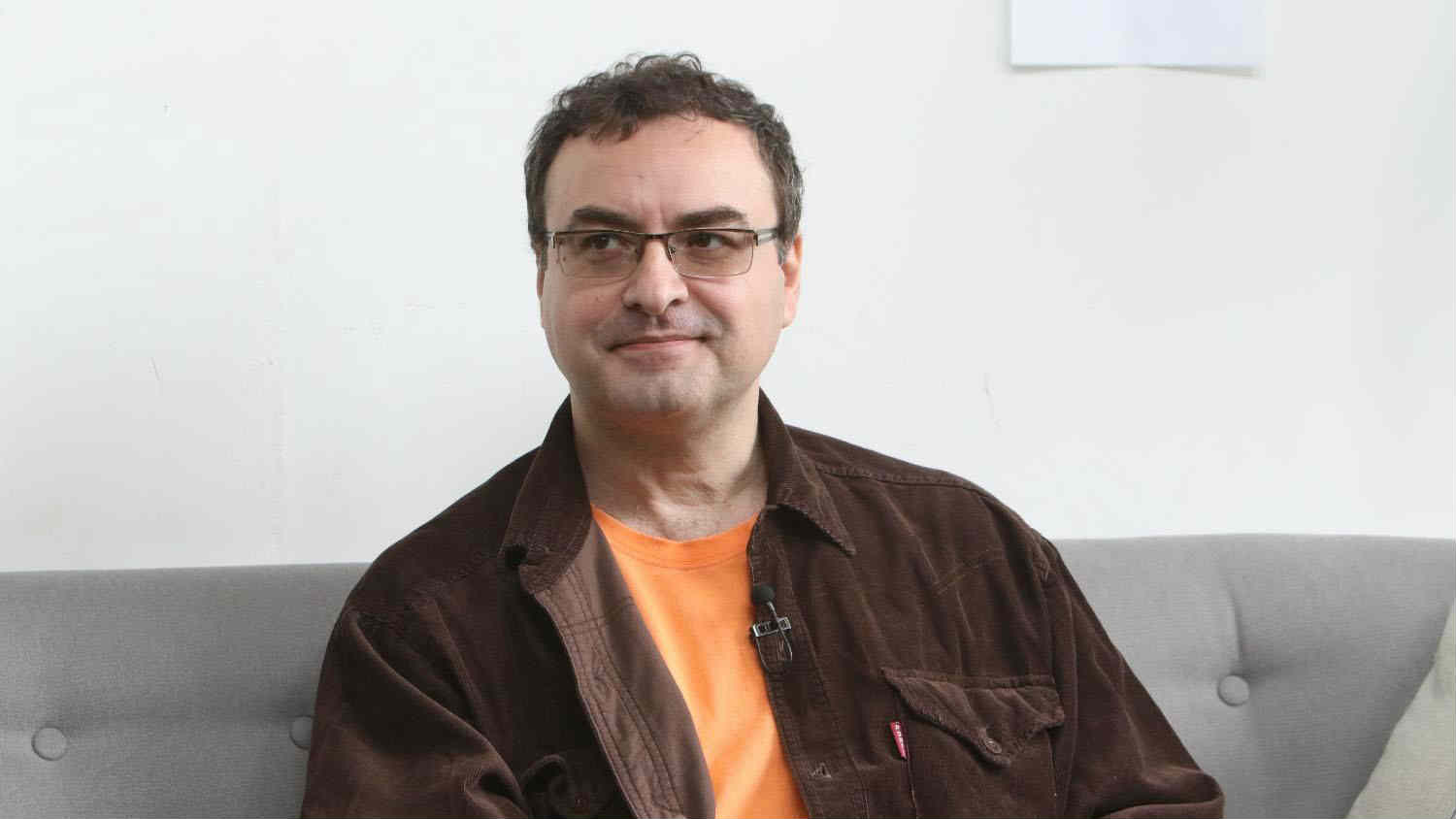 Jovo Bakić: Đilas i Vučić su dve frakcije jedne iste oligarhije 1