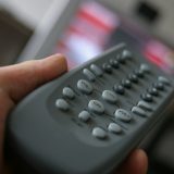 SBB: Utakmica Srbija - Portugalija uz EON pakete preko bilo kojeg interneta 2