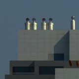 Novobeogradski kalendar kao umetničko delo 10