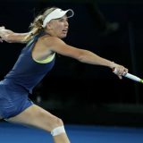 Venus Vilijams i Voznijacki dobile vajldkarte za Indijan Vels 1