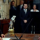 Osuđen predsednik Katalonije 9