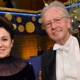 Embargo na Handkea 13