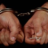 Pobuna u Beogradu širi ideju revolta u svetu 14