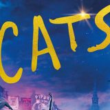 "Cats" na redovnom repertoaru od 2. januara 5