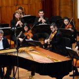 Grubijan mekog srca 7