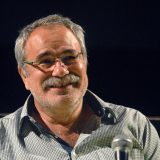 Oglašavanje iz uspeha ili sa ruba 10