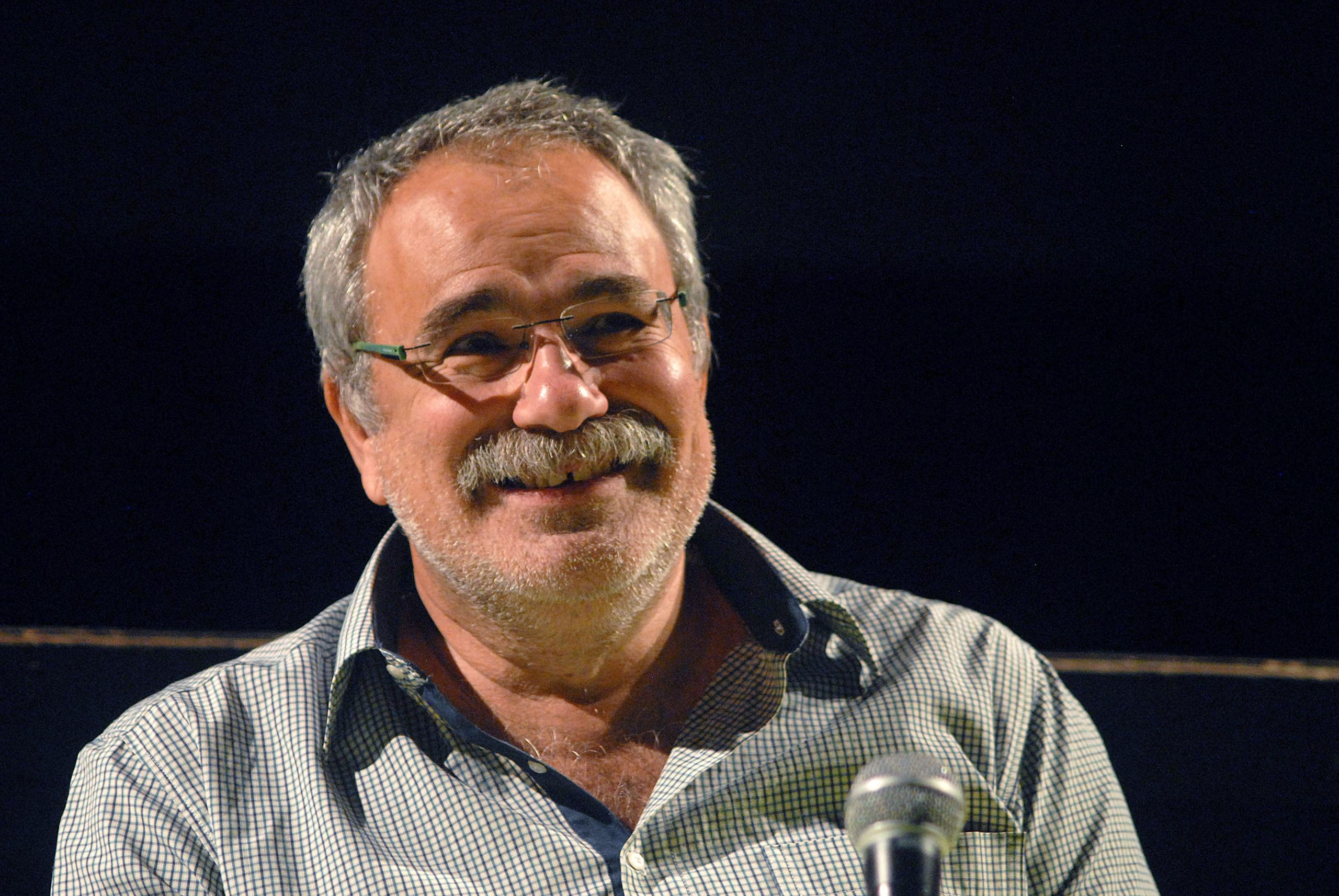 Oglašavanje iz uspeha ili sa ruba 1