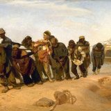 Tolstoj među slikarima 5