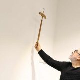 Podsećanje na one koji su otišli 14