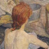 Nesavršenost kao oblik lepote 1