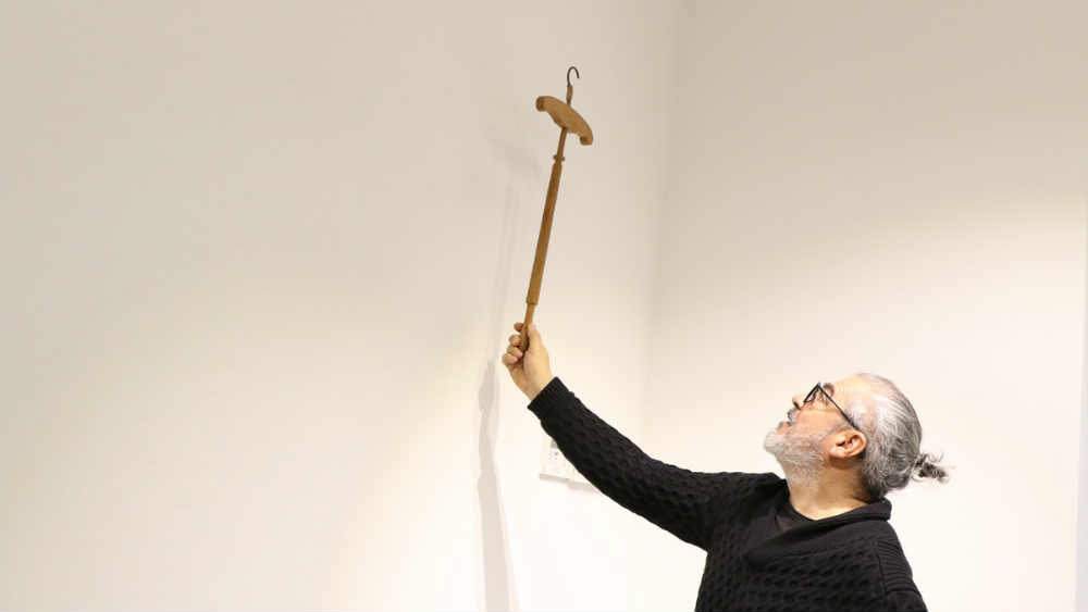 Podsećanje na one koji su otišli 1