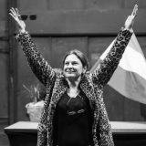 Pet verzija Lepe Brene, četiri decenije naše istorije i budućnost 15