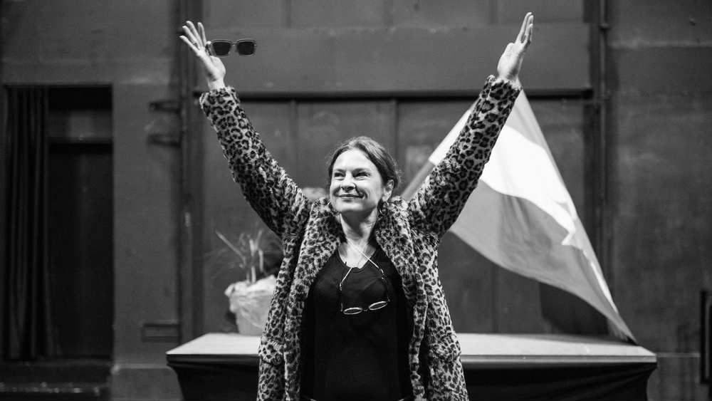 Pet verzija Lepe Brene, četiri decenije naše istorije i budućnost 1