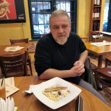 Nikola Vranjković: Prosečan čovek više ne sluša rokenrol 11