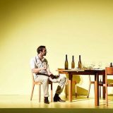 Naturalistički bol oslobođen manirizma 10