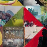 Izložba radova iz Kolekcije Petrović u Galeriji '73 4