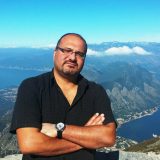 Priče u koje su utkani ljudi od Triglava do Đevđelije 1