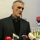Ponosni što će predsednik Srbije kao pokrovitelj doprineti festivalu 7