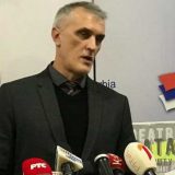 Ponosni što će predsednik Srbije kao pokrovitelj doprineti festivalu 8