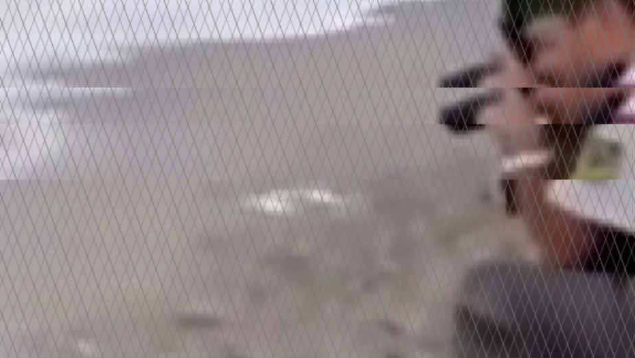 Otvaranje decembarskih izložbi u Kulturnom centru Beograda 1