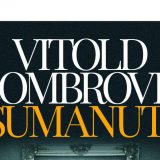 Egzistencijalizam i metafizika jeze u romanu za kuvarice 9