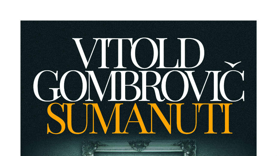 Egzistencijalizam i metafizika jeze u romanu za kuvarice 1