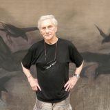 Omaž Vladimiru Veličkoviću kroz dela mladih umetnika 3