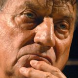 Bolje biti u Kafeu nego u Istoriji 3