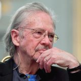 Pokrenuta inicijativa da Handke dobije ulicu u Srebrenici 12