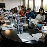 Izabel Iper u septembru u Narodnom pozorištu 4