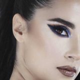 Sajsi MC: Solidarnost je za mene napredak 5