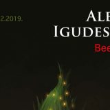 Betoven na urnebesni način 3